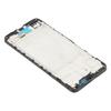 For Samsung Galaxy A16 5G A166B Grade C OLED Screen and Digitizer Assembly+Frame (Without Logo)