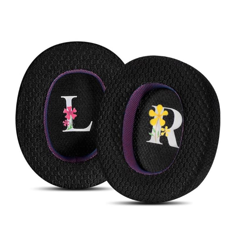 Replacement Earpads Ear Pads for TUNE700 T710B Tune750BTNC 760NC770NC Headphones Ear Cushions Earmuffs Ear Cover