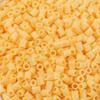 Plastic Fusion Bean Collar Supplement Pack 2.6mm Supplement Pack Children's 3D Puzzle Panel Collar Pack