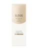 Shiseido Elixir Superieur Makeup Cleansing Gel N 140g