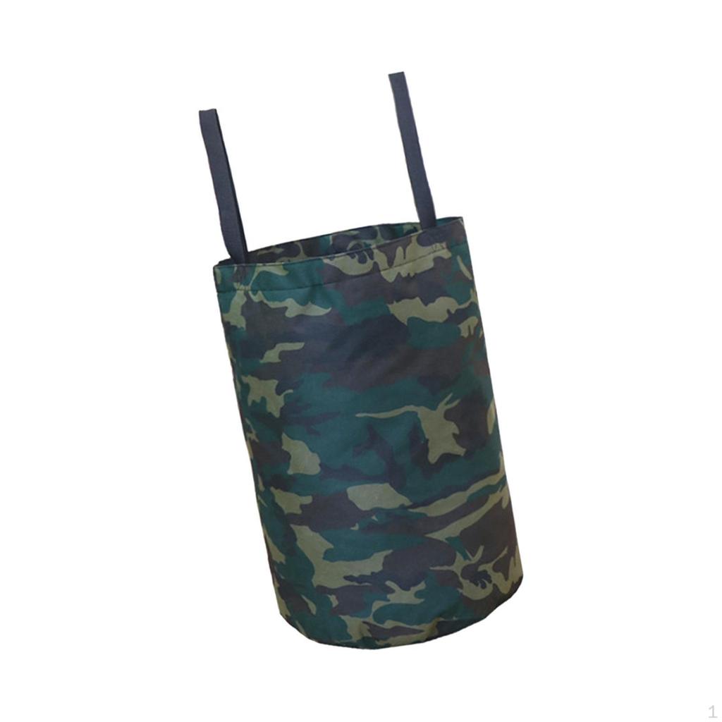 Durable Jumping Bags for Fun Outdoor Activities - Perfect Kids and Adults