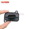 13628506408 Mass Air Flow Sensor For BMW 3 5 Series F30 F31 F34 F10 F11 F07 F25 X3 F15 X5 328d 325d 320d 520d 525d 528d R60
