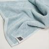 3P Signature Hotel Towel Premium Towel Set