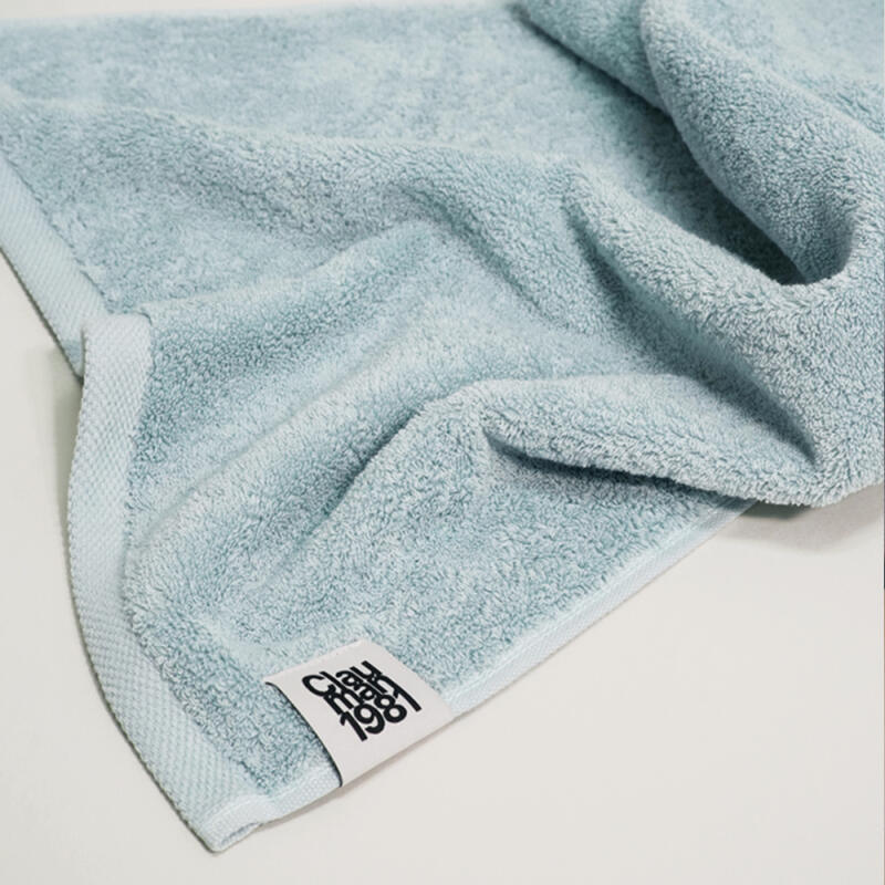 3P Signature Hotel Towel Premium Towel Set Blush Pink 3P