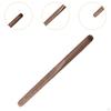 Wooden Sourdough Bread Mixing Stir ,Sourdough Whisk Stirring,Utensil Tool Spurtle Making