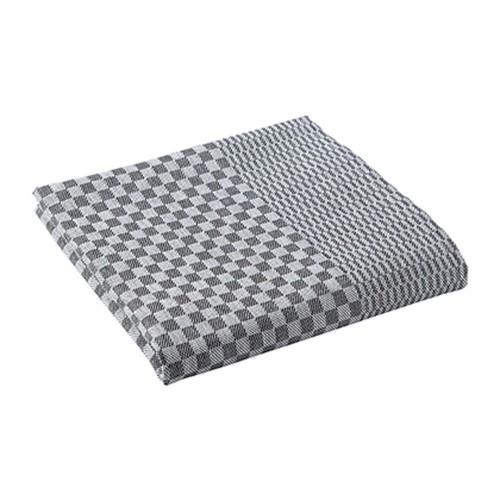 Exner Touchon Tea Towel (Pack of 5)