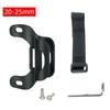Pump Holder Portable Replacement Wear-resistance 30g
