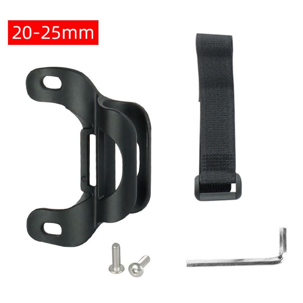 

Pump Holder Portable Replacement Wear-resistance 30g A