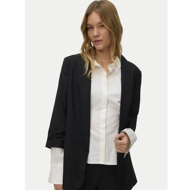 Пиджак Vero Moda Hailey EU 36