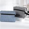 Multi-Purpose Bag: Souvenir, Makeup, Clutch, Camera, Tech, Travel, Pencil Case, Men's Wash Bag