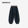 MOMOCO Girls' Summer Casual Long Pants