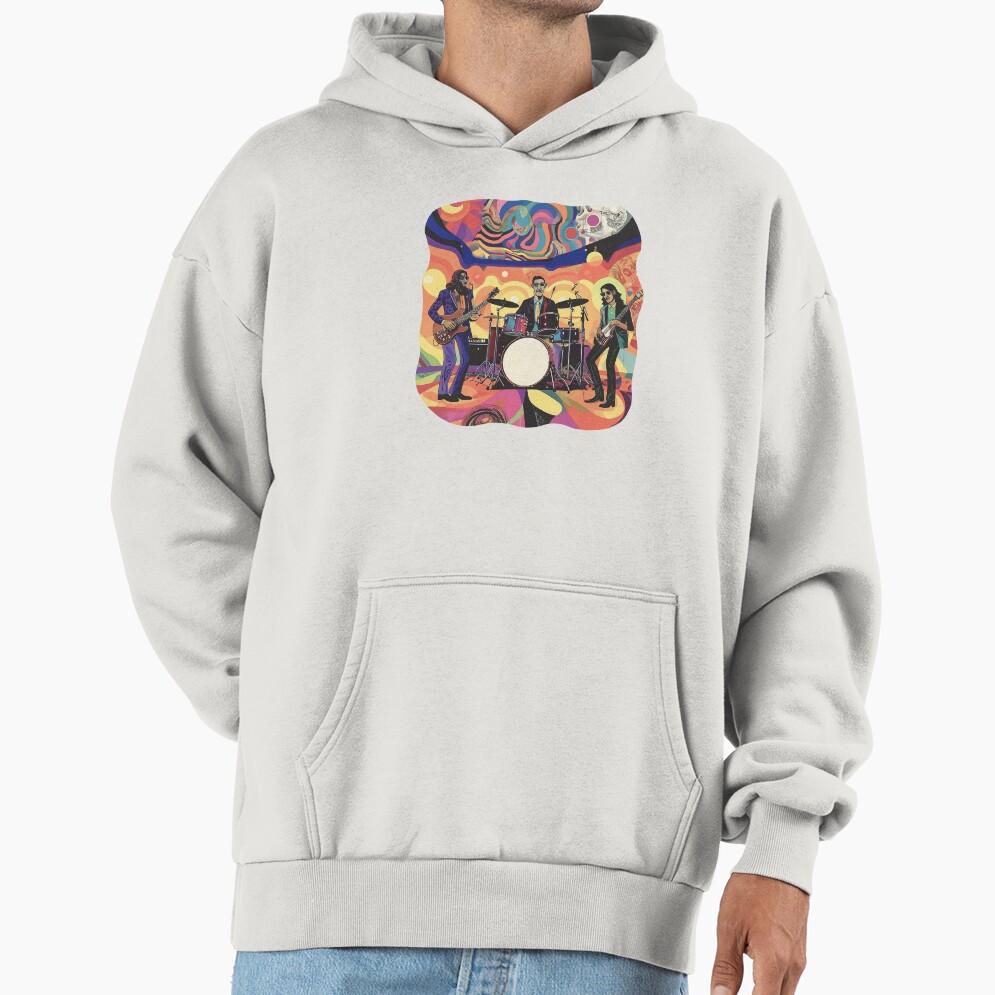 Miranda Cosgrove Pullover Hoodie