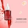 Firming Serum, Collagen Extract Face Serum, Moisturizing & Tightening Facial Essence with Nicotinamide Adenine Dinucleotide