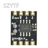 HX710A Module 24-bit ADC Module Dual Line Communication Sampling Single Channel HX710 Chip