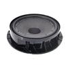 Baificar Brand New  1PCS Door Speaker 5KD035454 5KD 035 454 5KD-035-454 For V.W Golf 6 MK5 MK6 Jett.a Subwoofers