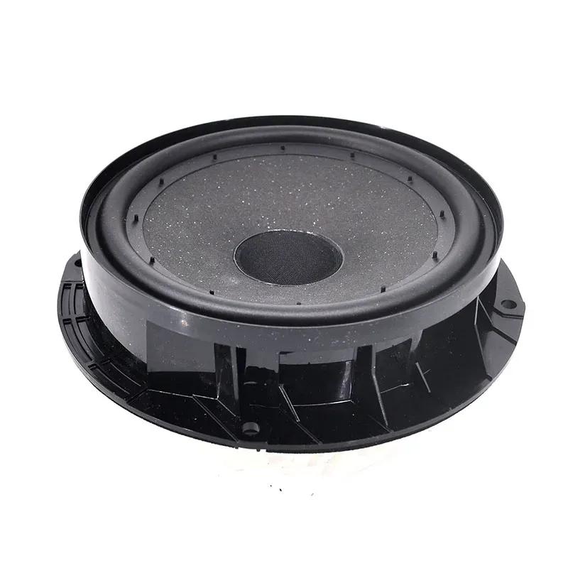 Baificar Brand New  1PCS Door Speaker 5KD035454 5KD 035 454 5KD-035-454 For V.W Golf 6 MK5 MK6 Jett.a Subwoofers