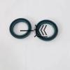 Dongfeng Mengshi EQ2050 Wheel-Side Drive Shaft Oil Seal
