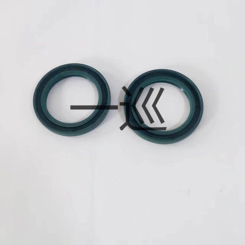 Dongfeng Mengshi EQ2050 Wheel-Side Drive Shaft Oil Seal