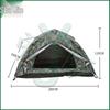 Yojin Outdoor Camping & Rescue Shelter Collection