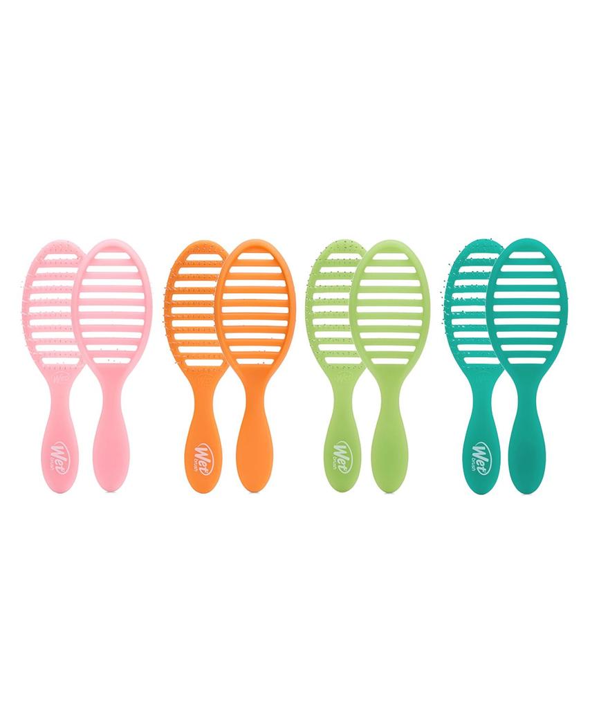 Hair Brush Speed Dry Limited