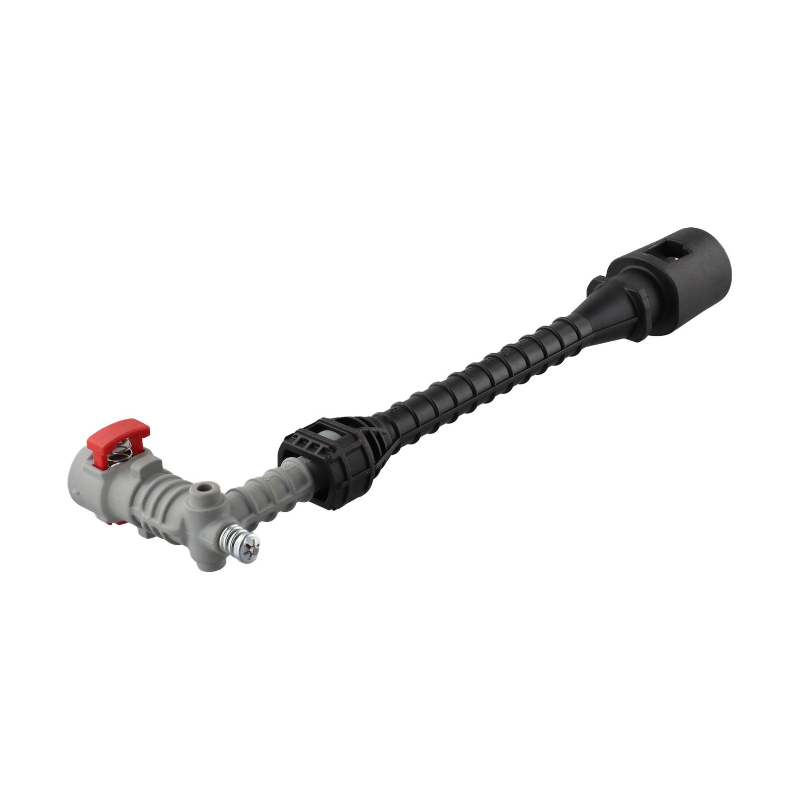 

Internal Nozzle Part for Pressure Washer For Lance Handle Valve Kit Supports For LAVOR and For VAX Pressure Washers China Mainland
