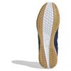 Adidas super sala iii soccer shoes blue