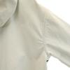 Polo by Ralph Lauren Long sleeve Zip jacket L White system Men's Used