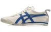 Mexico 66 Cream/Classic Blue D3K0Q-0042