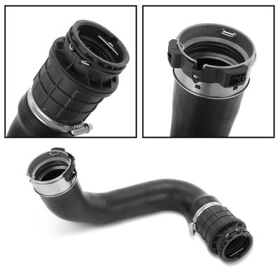 Car Intercooler Turbochargers Boosters Hose Accessories Compatible For 13374646 42626074 Air Intake Hose Air Pipe Joint
