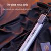 Deli High-Pressure Universal Air Pump