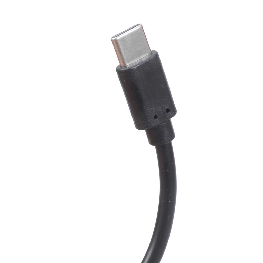 PD USB C zu Zigarettenanzünderbuchse Adapterkabel 5V bis 20V für Autozubehör wie DashCams und GPS-Geräte