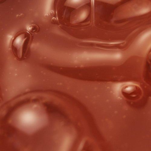 Hersteller Little Drops Revals Day Ampoule 45ml