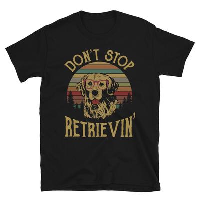 Oberteile – T-Shirts