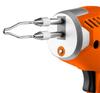 TRANSFORMER SOLDERING IRON 100W - T N19-153