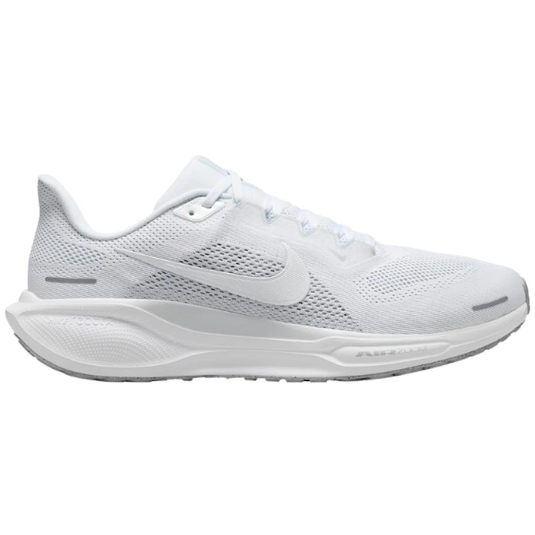 

Кроссовки Nike Air Zoom Pegasus 41 Pure Platinum(FD2722-102) 40