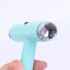 Skateboards Wheel Skate T Tool Electric Scooter Snowboard Wrench Adjusting Tool Long Board Wheel Skate Wrench Tool