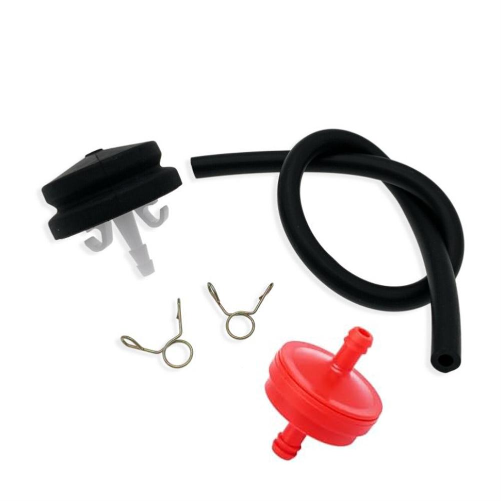 2026 Dopend= 66-7460 Primer= Bulb Kit For Toro CCR-3650, CCR-2000, CCR-2000E, CCR-2450, Lawnboy= Replacement Parts Garden Tools