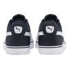 PUMA Court Point Vulc V2 'Dark Blue' 362946-17