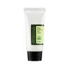 Aloe Soothing Sun Cream SPF50+ PA+++ – Hydrating & Lightweight Daily SPF with Aloe Extract – 50ml / 1.69 Fl. Oz.