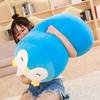 Bambole e peluche – Animali di pezza e di peluche