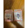 Sou-sou No Furiren Ichiban Kuji Ferun Acrylic Stand Unopened Item