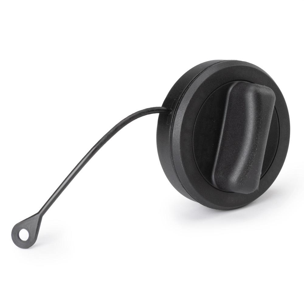 High quality New For 2114700405 Fuel Tank Gas Filler Cap FOR W203 W221 W463 W216 W209 W211 Part