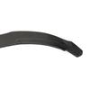 Mercedes CLA W117 RZ Real Carbon Fiber Front Lip Body Kit (2014-2019)