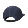Nike Cotton Baseball Caps Unisex Dark Blue Casual FB5367-451