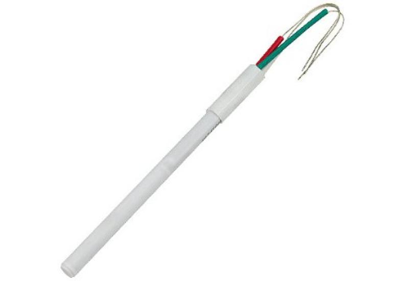 ENGINEER Replacement Heater SK-21 SK413M-SA