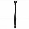 5 Speed Transmission Shifter Stick Kit 4C3Z 7210 AA Replacement for Ford ZF S542 S547 Super Duty F250 F350 F450