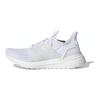 Women's UltraBoost 19 'Triple White' Women's Sneakers G54015