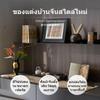 Decoração de casa – Decorações