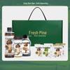 Song Xian Xian Fresh Gift Seasoning Set