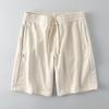 Trendy Running Fitness Export Export Sports Shorts